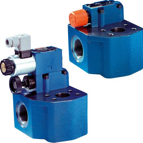 bosch pump safety screw|bosch rexroth pump blocks.